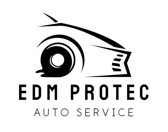 EDM PROTEC AUTO INC | ਕਾਰ ਰੀਪੇਅਰ ਅਤੇ ਸਰਵਿਸ